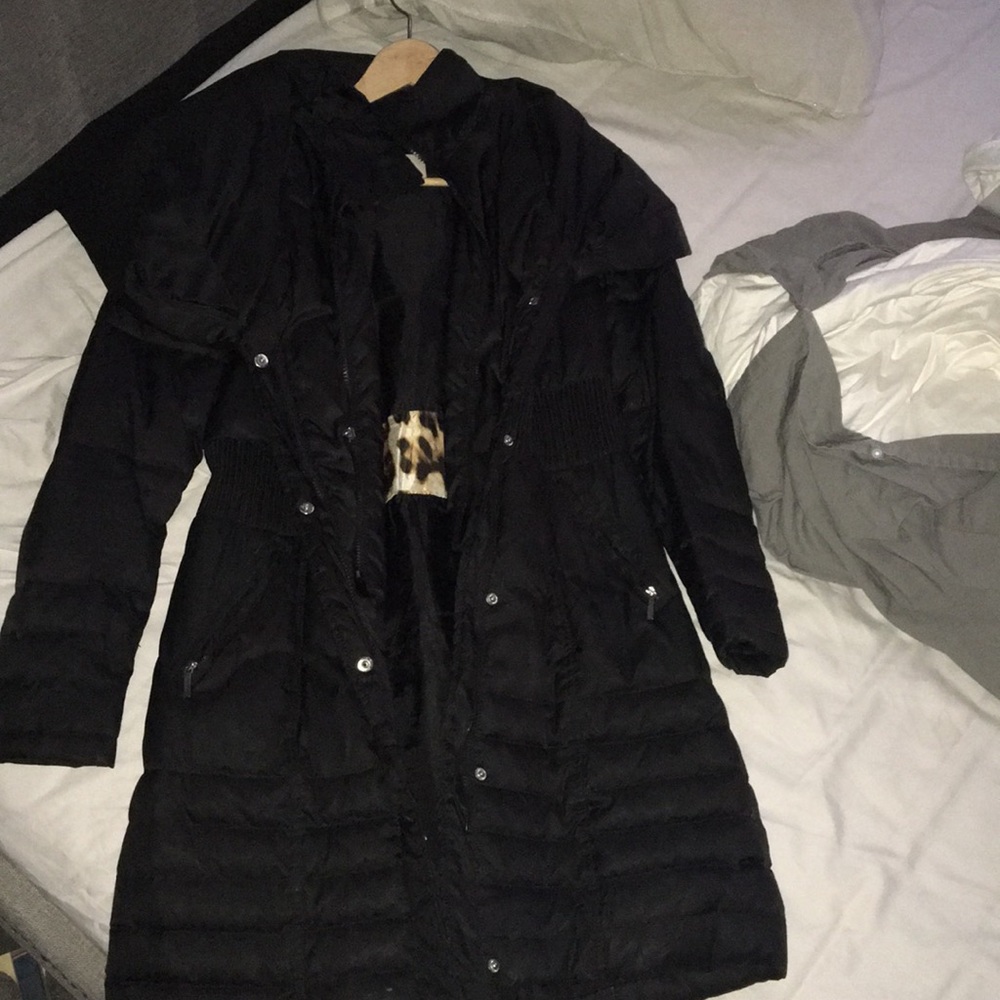 Coat